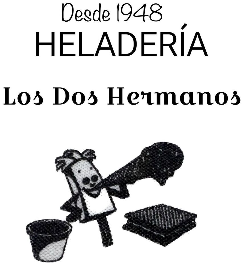 heladeria-gijon-logo4